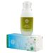 YUNASENCE OMNIO Green Cavi-R Retinolixir | Anti-Aging & Anti-Wrinkle Serum with 3% Bakuchiol Marula Vitamin C & Chaga Mushroom - Shop Internationally - Buy Online on SooperMarket.com