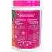 Salon Line Treatment Collection - Intense Definition Combing Cream 1000g - Buy Online on SooperMarket.com