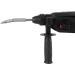 Firecore 3-Inch SDS Plus Cranked Bent Chisel Bit for Hammer Drill - Tile Removal Chisel for Concrete (3x6.5) -FS22365 - Buy Online on SooperMarket.com