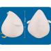 OUKEYI Funny Plush Seagull Chicken Pillow - Soft Stuffed Cushion Toy for Kawaii Festival Gifts (40cm) - Buy Online on SooperMarket.com