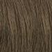 Revlonissimo 5-Medium Bianco Hair Color | High Coverage Medium Blonde 60ml - International Shipping Available - Buy Online on SooperMarket.com