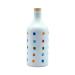 Muraglia - Extra Virgin Olive Oil Pois Ceramic Jar (Intense Fruity) 500ml