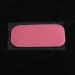 Silicone Eyelashes Holder Pad for Eyelash Extensions | Reusable False Eyelashes Keeper Palette in Pink - Buy Now! - Buy Online on SooperMarket.com
