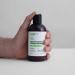 Scandinavian Biolabs Hair Growth System for Men | Clinically Proven Hair Loss Treatment in 45 Days - Buy Online on SooperMarket.com