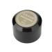 Nail Painted Gel - 8ml / Bottle Nail Painted Gel Metallic Nail Art UV Varnish Lacquer(02-golden)