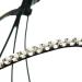 Buy Horsecode Bridle Moonlight Diamond W for Warmbloods - Premium Quality & International Shipping - Buy Online on SooperMarket.com