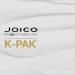 Joico K-PAK Daily Reconstructing Conditioner 8.5 oz - Restores Shine, Smooths & Detangles Damaged Hair - With Keratin & Guajava Fruit Extract - Eliminates Static - New Look - Buy Online on SooperMarket.com