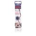 Maybelline Lasting Drama Gel Eyeliner Black Black 1 Count (Pack of 1)