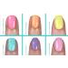 Orly 'Sweet Retreat' Collection: NEW Spring Nail Color - Taffy to be Here - Buy Online on SooperMarket.com