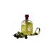 L'Olio dei Papi 100% Italian Extra Virgin Olive Oil cold extracted produced from the centuries-old olive groves of the ancient lands of the Popes 0 25 LT (bottle)