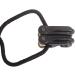 SOPOGER Archery Crossbow Cocking Rope - T-Handle Pull Cord Cocker with String Puller for Hunting and Shooting - Buy Online on SooperMarket.com