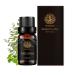 Aromatherapy Melissa Essential Oil for Diffuser 100% Pure Melissa Essential Oil for Massage Therapeutic Grade Melissa Essential Oil for Humidifier