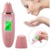 skin detector Skin Moisture Tester Portable Digital LCD Display Precision Skin Sensor Tester Face Moisture Water Oil Analyzer for Home Travel Beauty Salon Detect the Fluorescent - Buy Online on SooperMarket.com