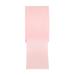 Eyelash Tape for Lash Extensions - Waterproof & Breathable Soft Silicone Gel - 2.5cm Portable Adhesive Tape (Roseate - Buy Online on SooperMarket.com