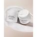 Buy Hourglass EQUILIBRIUM Restorative Hydrating Cream 1.9 oz - International Shipping Available - Buy Online on SooperMarket.com