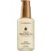 L'ANZA Keratin Healing Oil Treatment  Restores, Revives, and Nourish Dry Damaged Hair & Scalp, With Restorative Phyto IV Complex, Protein and Triple UV Protection (6.2 Fl Oz) Unscented 6.2 Fl Oz (Pack of 1)