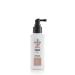 Nioxin System 3 Scalp & Hair Leave-In Treatment  Restore Hair Fullness  Prevent & Relieve Dry Scalp Symptoms  For Color Treated Hair with Light Thinning  3.4 oz