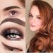 Go Ho 12 PCS Waterproof Eyebrow and Eyeliner Pencil Set - Long-lasting & Sweat-proof Makeup Brow Tint Pen in 3 Colors - Buy Online on SooperMarket.com