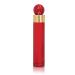 Perry Ellis 360 Red for Women 3-Piece Gift Set 1.13 Fl Oz (Pack of 3) - Buy Online on SooperMarket.com