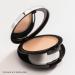 Artdeco Double Finish Refill Cream Powder Refill Matte No. 2 Tender Beige 1 Unit 9g - Buy Online on SooperMarket.com
