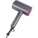 Fast Drying Blow Dryer Hair Dryer T Shape for Salon - Buy Online on SooperMarket.com