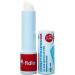 Fidia Connettivina Stick Labbra Sun SPF30 3g - Lip Care with Sun Protection - Buy Online on SooperMarket.com