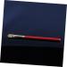 WOFASHPURET Eye Makeup Tool Eye Makeup Makeup Eyeshadow Eye for Eyeshadow Eye Shadow for Makeup Eye Makeup Kit Makeup Eye Simulated Animal Hair Precision Concealer Brush - Buy Online on SooperMarket.com