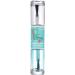 Teksome No Bite Nail Polish | 10ml Anti-Biting Nail Polish | Mild and Safe Nail Biting Stop Tool for Children Adults Teenagers of All Ages - Buy Online on SooperMarket.com