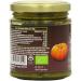 Biona Organic Pumpkin Seed Butter 170g - Buy Online on SooperMarket.com