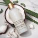 SPA CEYLON Virgin Coconut Face & Body Soothing Serum | 100% Natural Hydrating Formula | Silicon-Free | All Skin Types Safe - Buy Online on SooperMarket.com