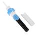 Electric Vacuum Ear Cleaner | Gentle & Quiet Ear Cleaning | Kids Earpick Tool - Buy Online on SooperMarket.com