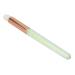 Buy 5pcs Lip Blending Brush Set - Soft Hair Rhinestones Handle Makeup Applicator for Perfect Lip Smudge | International Shipping Available - Buy Online on SooperMarket.com