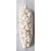 Dry Fruit Nuts Dried nut Best Indian dryfruit|Premium Phool Makhana (Gorgon Nut) 400g - Buy Online on SooperMarket.com