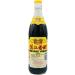 Heng Shun Chinkiang Rice Vinegar Great For Dumplings 550ml (Pack of 3) by CNMART - Buy Online on SooperMarket.com