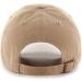 47 Los Angeles Dodgers Clean Up Hat - Khaki OSF - Buy Online on SooperMarket.com