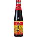 Pearl River Bridge Chinese Premium Oyster Flavoured Sauce for Stir Fry & Marinades 510g (Pack of 2) - Buy Online on SooperMarket.com