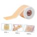 Healeved Silicone Scar Gel Patch Roll - Lighten, Nurse, and Heal Scars with Silicone Tape Stickers - Buy Online on SooperMarket.com