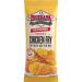 Buy Louisiana Seasoned Crispy Chicken Fry Batter 9oz - Pack of 3 | Flavorful Coating for Perfect Fried Chicken - Buy Online on SooperMarket.com
