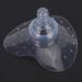 Nipple Protector - Silicone Covers for Safe Breastfeeding | Comfort & Protection for Moms - Buy Online on SooperMarket.com