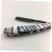 Beavorty Barturerser for Men - Safe Metal Razor & Hand Shaving Machine | Best Men's Grooming Tool - Buy Online on SooperMarket.com