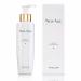 Pure Skin Purifying Face Wash