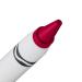 Crayola Beauty Lip & Cheek Crayon - 2-in-1 Lipstick & Blush | Silky Smooth Strawberry & Cranberry | Shop Now - Buy Online on SooperMarket.com