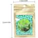 Hair Removal Wax Beads Natural Soft Hot Hard Bean Facial Body Hair Depilatory Tea Tree wax beans - Buy Online on SooperMarket.com