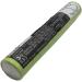 Replacement Battery for Streamlight Mini Stinger ML500 SL20 - 6V/5000mA High Quality Rechargeable Battery - Buy Online on SooperMarket.com