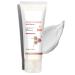 Glutathione Face Cleanser - Glutathione Face Wash With Aloe & Vitamin C Hydrating Facial Cleanser Gentle Cleanse Cleaning Pores Moisturising Cleanser For Dry Skin Acne Prone & Sensitive Skin