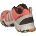 Buy adidas Originals Superstar Unisex-Kids Sneakers 28 EU - Coral Fusion Wonder White & Solar Gold | International Shipping Available - Buy Online on SooperMarket.com