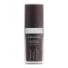 Pevonia Power Repair Age Correction Intensifier Collagen   1 Fl Oz
