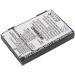 Replacement Battery for Medion MD95762 MD96700 MD96710 MDPNA 15000 - 1250mAh/3.7V - International Shipping Available - Buy Online on SooperMarket.com