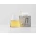 A Moment of Pure Freshness 10 Herbal Tea Sachets - Buy Online on SooperMarket.com