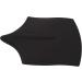 Lumbar Molder Board Lumbar Molder Liposuction Back Board Foam Compression Lipo Ab Board Post Surgery (Black) - Buy Online on SooperMarket.com